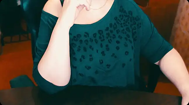 AlisaHot55 online show from 03-20-25, 12:00