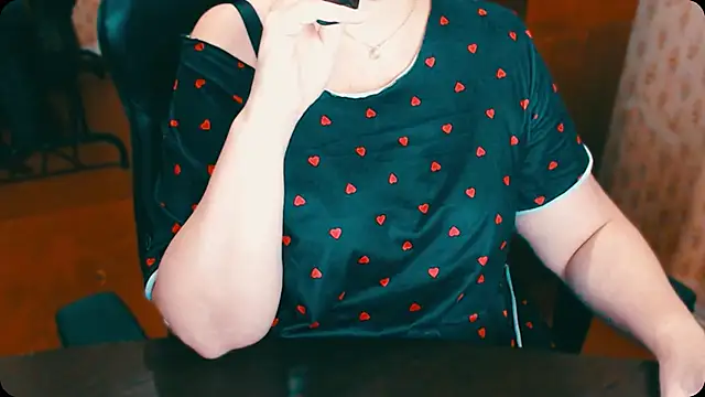 AlisaHot55 online show from 09-26-25, 11:47