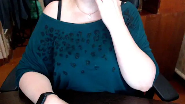 AlisaHot55 online show from 04-02-26, 10:13