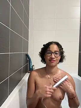 Lauyako online show from 02-07-25, 09:26