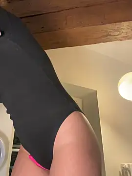 Lauyako online show from 03-15-25, 09:27