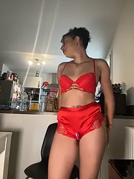 Lauyako online show from 11-18-25, 08:52