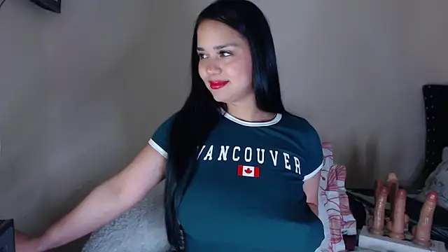 kim perri online show from 12-20-24, 01:43