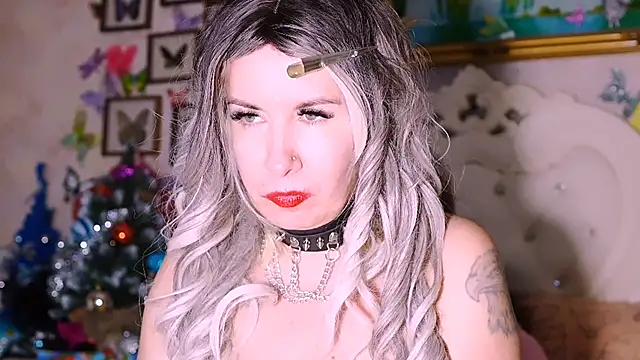 DirtySlut online show from 12-28-24, 08:15