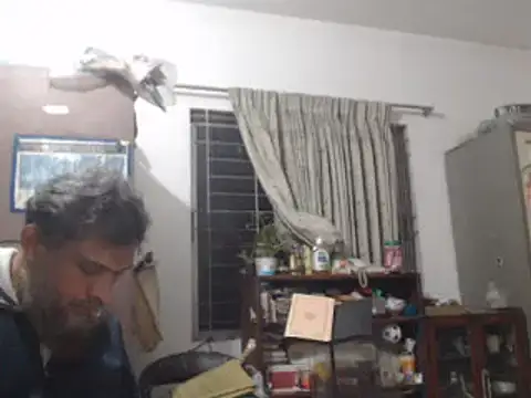 HOW70 online show from 01-24-25, 07:39