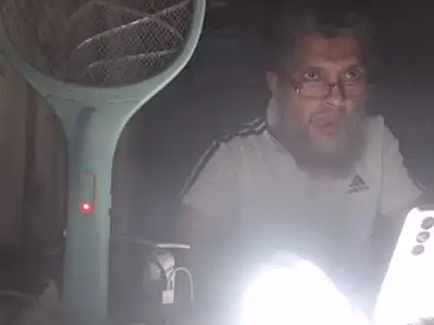 HOW70 online show from 02-18-25, 08:36