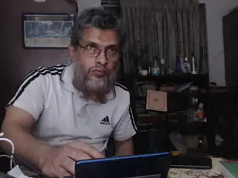 HOW70 online show from 02-20-25, 08:25