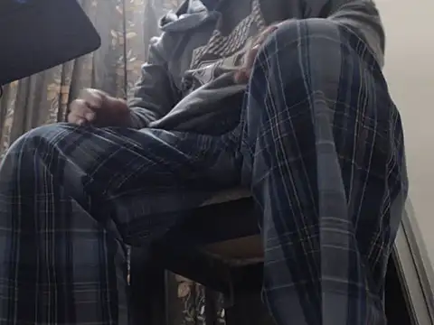 HOW70 online show from 01-16-26, 08:02