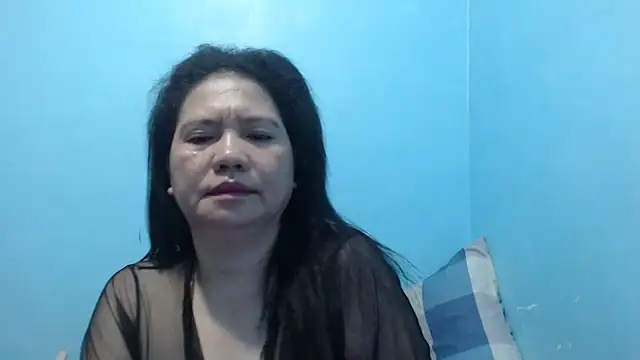 Snapshot of stacie_iris chatting on 05-12-26, 09:34 stacie iris online show from 05-12-26, 09:34