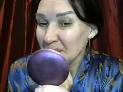 Snapshot of PrettyAndWild chatting on 12-05-24, 02:55 PrettyAndWild online show from 12-05-24, 02:55