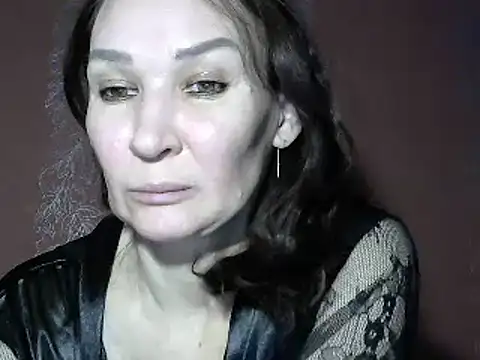 Snapshot of PrettyAndWild chatting on 12-23-24, 05:22 PrettyAndWild online show from 12-23-24, 05:22