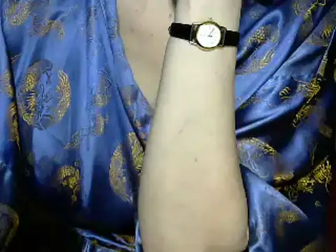 Snapshot of PrettyAndWild chatting on 01-02-25, 03:19 PrettyAndWild online show from 01-02-25, 03:19