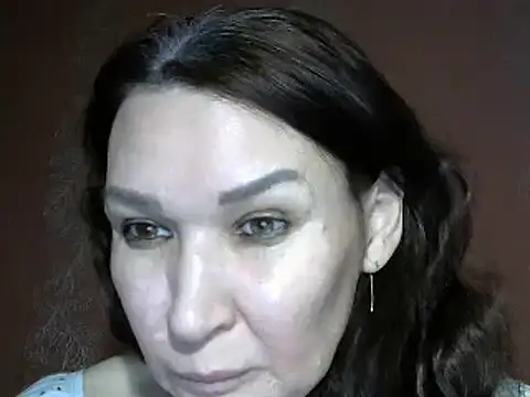 Snapshot of PrettyAndWild chatting on 02-02-25, 04:43 PrettyAndWild online show from 02-02-25, 04:43