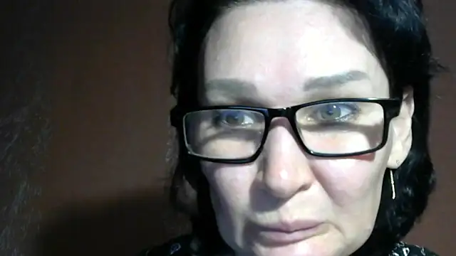 PrettyAndWild online show from 06-28-26, 03:29