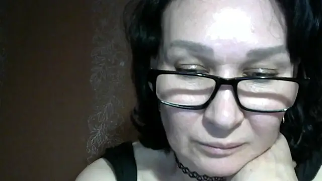 PrettyAndWild online show from 07-05-26, 02:13