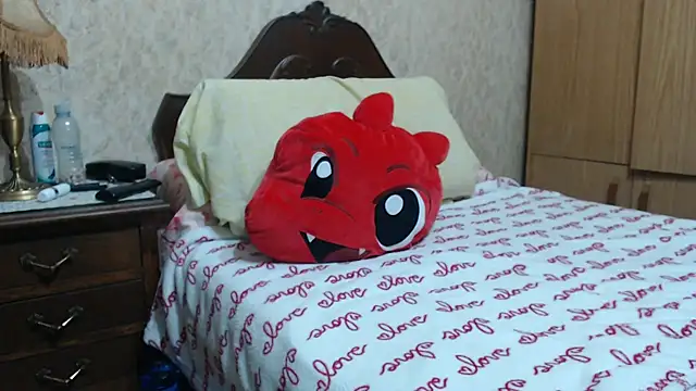Snapshot of fabiolagg chatting on 07-17-26, 06:53 fabiolagg online show from 07-17-26, 06:53