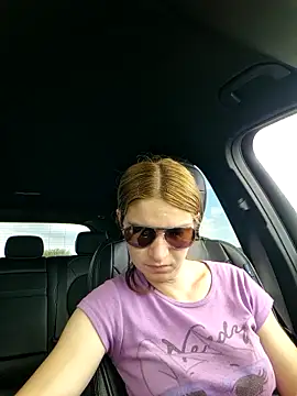 Geile-Luna online show from 04-17-26, 01:47