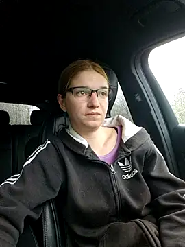 Geile-Luna online show from 04-19-26, 04:50