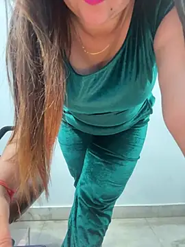 Preet Kaur 69 online show from 01-21-25, 07:06