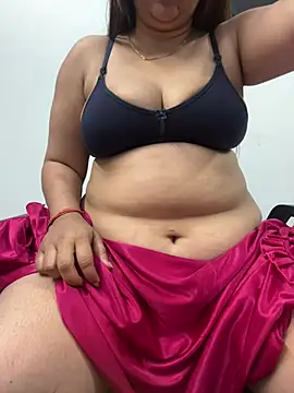 Preet Kaur 69 online show from 01-21-25, 10:08