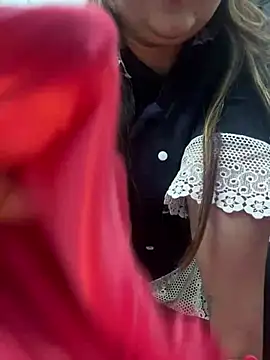 Preet Kaur 69 online show from 01-24-25, 06:56