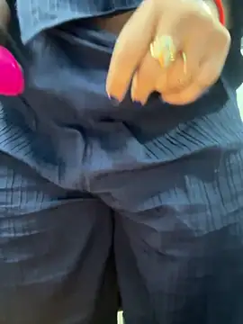 Preet Kaur 69 online show from 02-15-25, 06:44