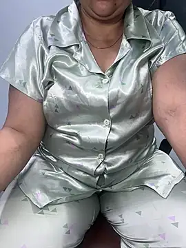 Preet Kaur 69 online show from 03-02-25, 05:58