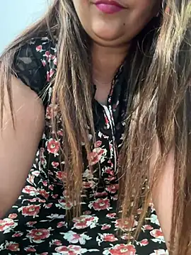 Preet Kaur 69 online show from 03-09-25, 10:08