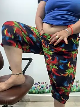 Preet Kaur 69 online show from 03-20-25, 06:31