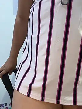 Preet Kaur 69 online show from 09-18-25, 06:21