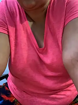 Preet Kaur 69 online show from 10-04-25, 04:27