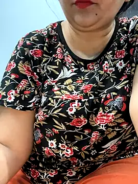 Preet Kaur 69 online show from 11-03-25, 03:08