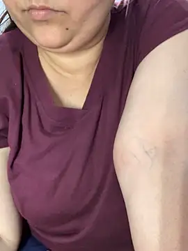 Preet Kaur 69 online show from 02-26-26, 07:02