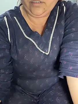 Preet Kaur 69 online show from 03-07-26, 06:05