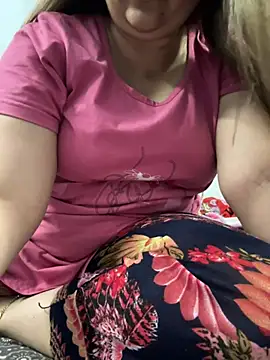 Preet Kaur 69 online show from 03-29-26, 07:47