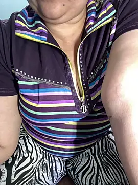 Snapshot of Preet_Kaur_69 chatting on 04-18-26, 05:28 Preet Kaur 69 online show from 04-18-26, 05:28