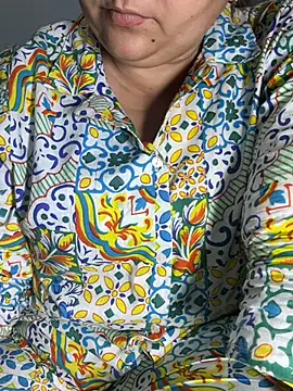 Snapshot of Preet_Kaur_69 chatting on 05-08-26, 04:34 Preet Kaur 69 online show from 05-08-26, 04:34