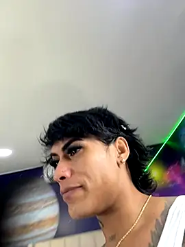 Nella Dolls online show from 09-20-25, 04:57