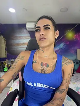 Snapshot of Nella_Dolls chatting on 07-10-26, 01:43 Nella Dolls online show from 07-10-26, 01:43