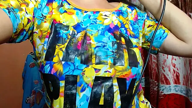 chandra haraa online show from 02-18-25, 01:43