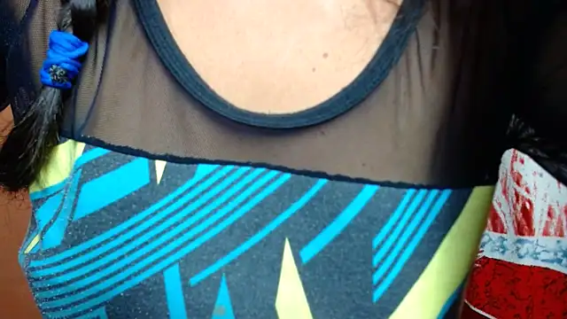 chandra haraa online show from 03-07-25, 12:26