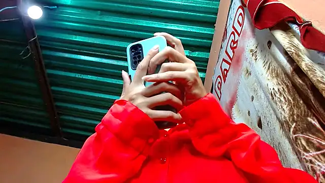 chandra haraa online show from 03-13-25, 12:59