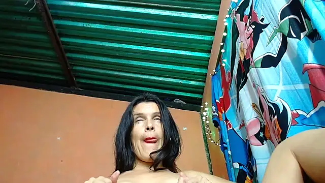 chandra haraa online show from 12-23-25, 01:47