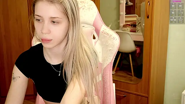 ho1yho1e online show from 01-06-25, 10:35