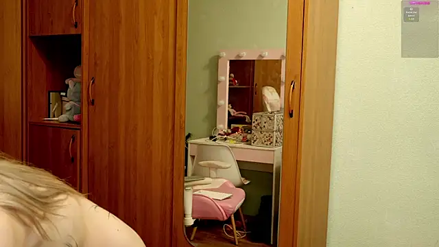 ho1yho1e online show from 01-26-25, 10:34