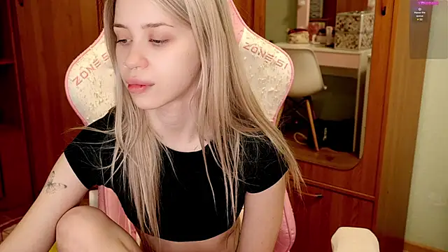 ho1yho1e online show from 02-04-25, 06:57