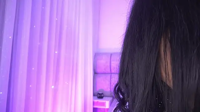 katy rioss online show from 11-30-25, 11:58