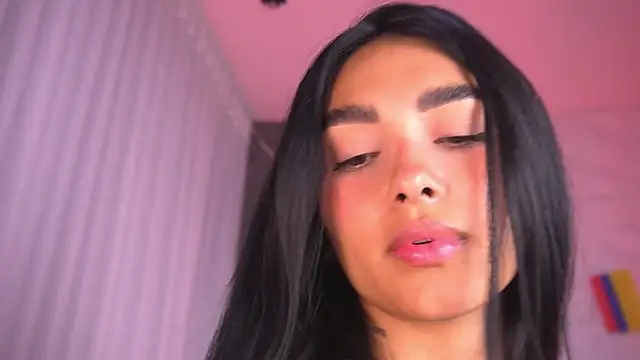 Snapshot of katy_rioss chatting on 07-02-26, 12:22 katy rioss online show from 07-02-26, 12:22