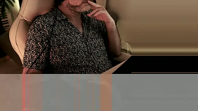 Snapshot of Sanders_White chatting on 12-24-24, 04:55 Sanders White online show from 12-24-24, 04:55