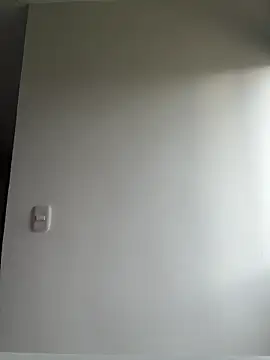 lilly sweett online show from 03-07-26, 09:01